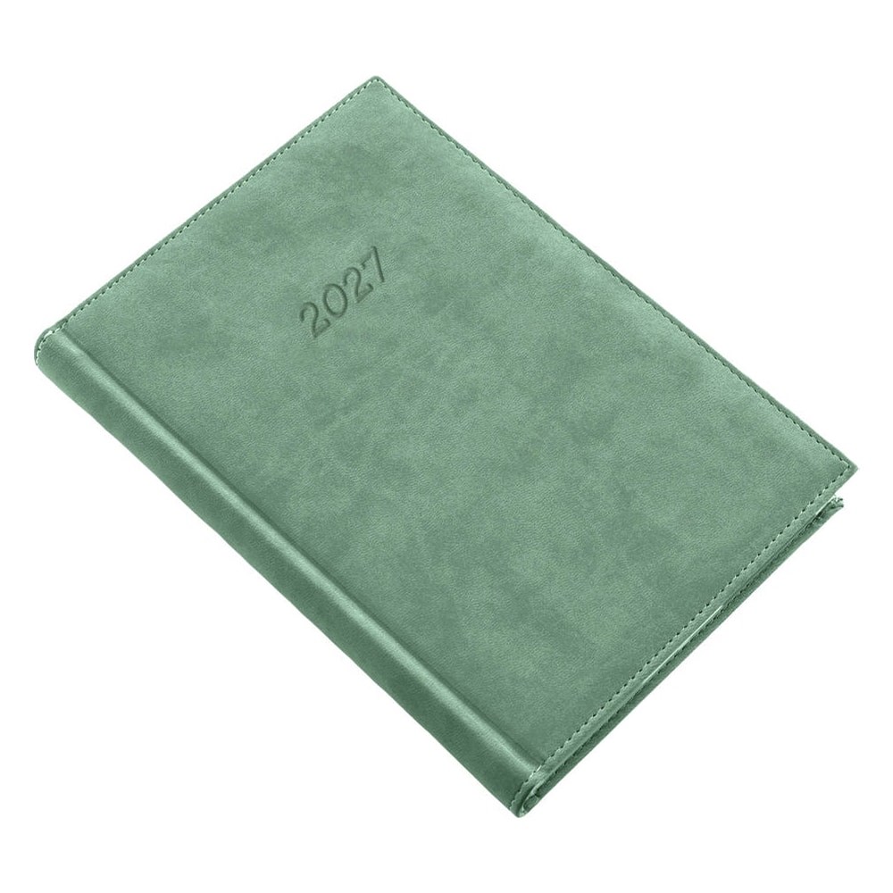 Hataridonaplo_REALSYSTEM_Bolero_P_B_5_heti_sarga_lapos_vilagoszold_2027-i2644132.jpg