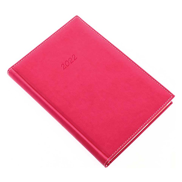 Hataridonaplo_REALSYSTEM_Bolero_P_B_5_heti_sarga_lapos_magenta_2022_-i611172.jpg