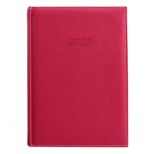 Hataridonaplo_REALSYSTEM_Bolero_P_B_5_heti_sarga_lapos_magenta_2023_-i692979.jpg