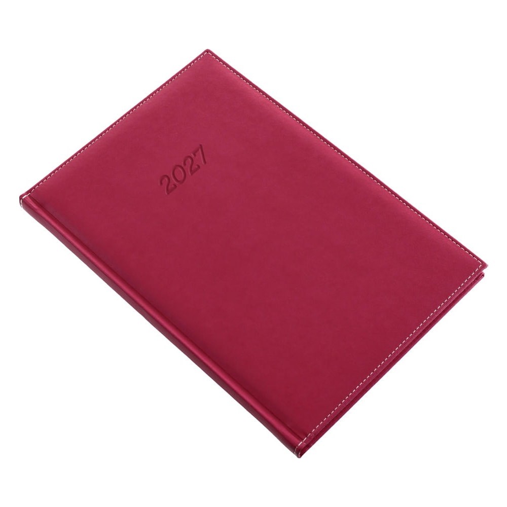 Hataridonaplo_REALSYSTEM_Bolero_P_B_5_heti_sarga_lapos_magenta_2027-i2644066.jpg