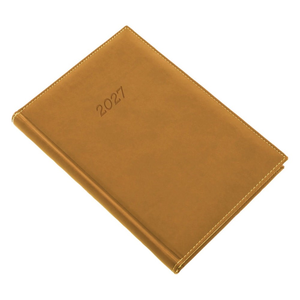 Hataridonaplo_REALSYSTEM_Bolero_P_B_5_heti_sarga_lapos_magenta_2027-i2644077.jpg