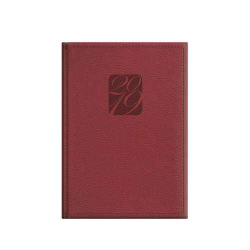 Hataridonaplo_Toptimer_Classic_C011_B5_heti_sarga_lapos_bordo_2019-i252284.jpg