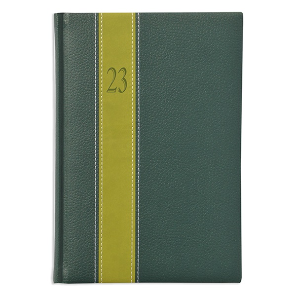 Hataridonaplo_TOPTIMER_Fashion_F011_B_5_heti_allo_feher_lapos_zold_vilagoszold_zold_2023_-i706371.jpg