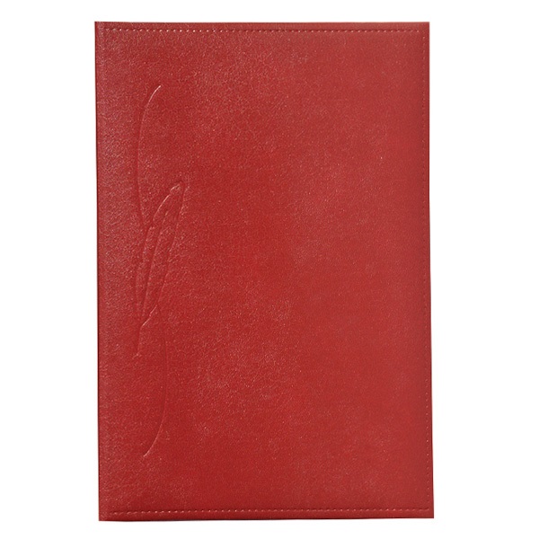 Targyalasi_naplo_TOPTIMER_Traditional_T160_A_4_feher_lapos_bordo-i606273.jpg