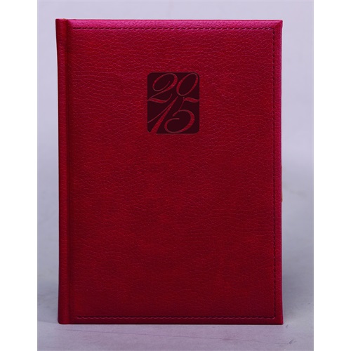 ZSEBNAPTAR_ALLO_CLASSIC_C_BORDO-i122363.jpg