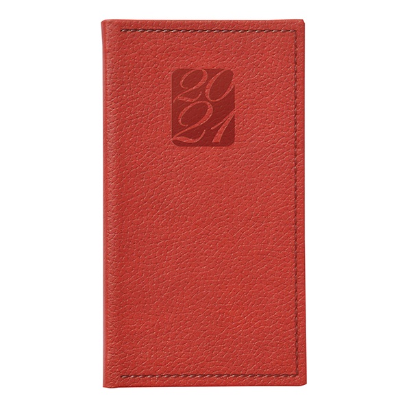 Zsebnaptar_TOPTIMER_Classic_C035_allo_sarga_lapos_bordo_2021_-i545204.jpg