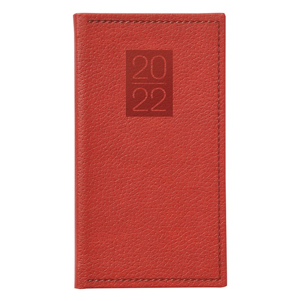 Zsebnaptar_TOPTIMER_Classic_C035_allo_sarga_lapos_bordo_2022_-i605948.jpg