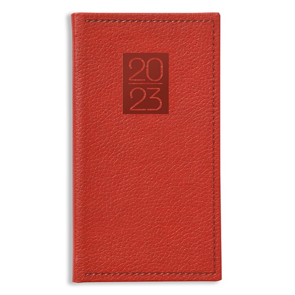 Zsebnaptar_TOPTIMER_Classic_C035_allo_sarga_lapos_bordo_2023_-i707066.jpg