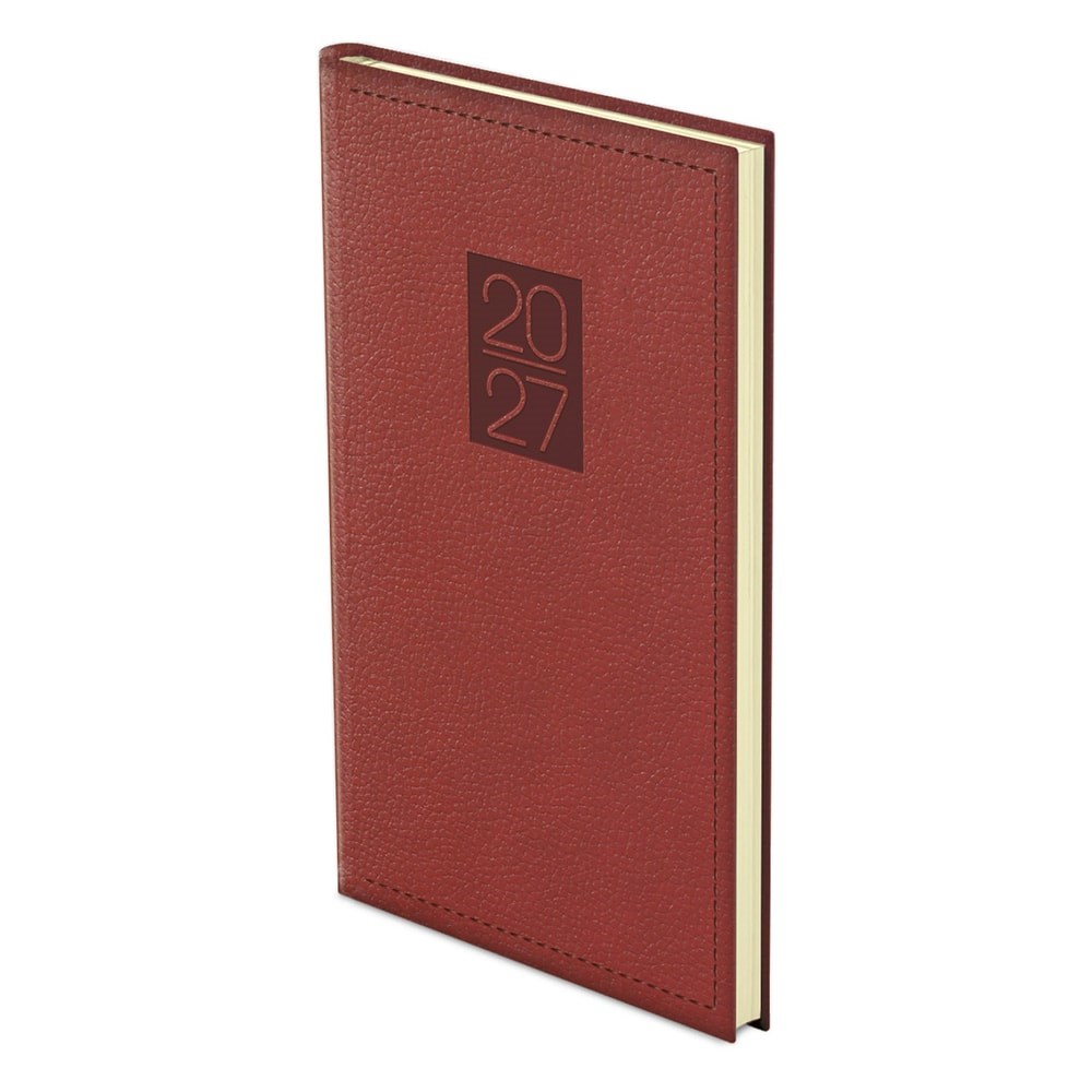 Zsebnaptar_TOPTIMER_Classic_C035_allo_sarga_lapos_bordo_2027-i2705364.jpg