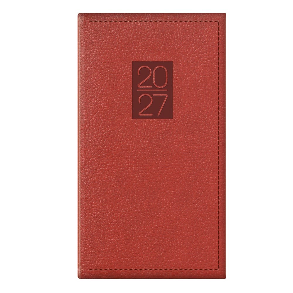 Zsebnaptar_TOPTIMER_Classic_C035_allo_sarga_lapos_bordo_2027-i2705375.jpg