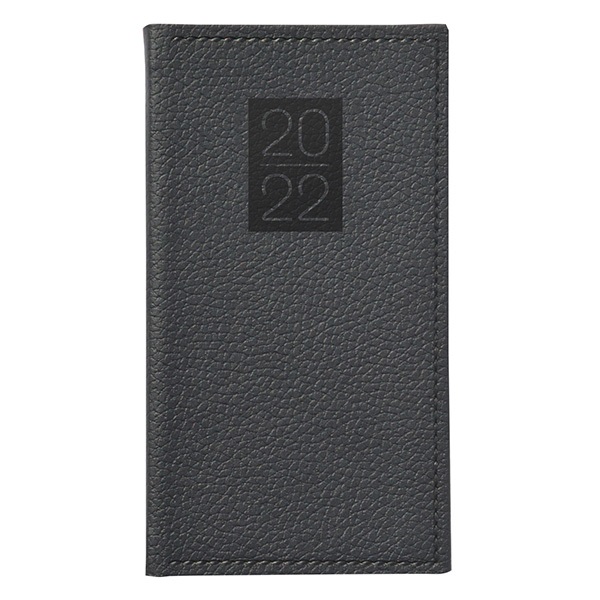 Zsebnaptar_TOPTIMER_Classic_C035_allo_sarga_lapos_fekete_2022_-i605928.jpg