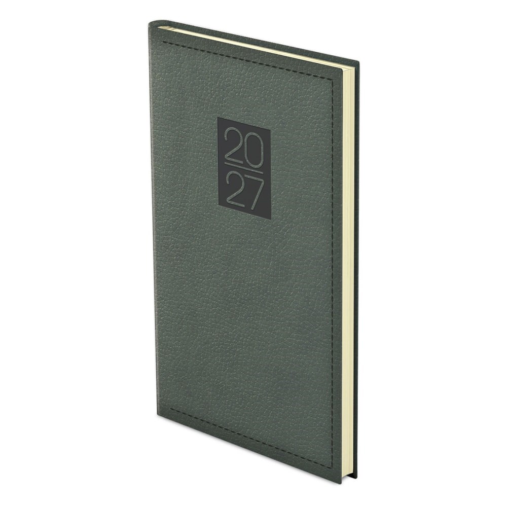Zsebnaptar_TOPTIMER_Classic_C035_allo_sarga_lapos_zold_2027-i2705320.jpg