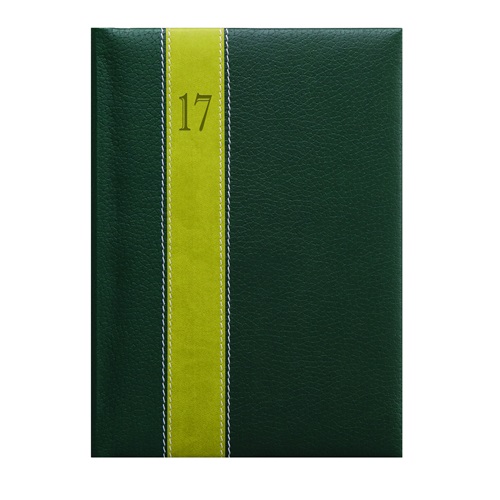 ZSEBNAPTAR_ALLO_FASHION_T035F_ZOLD-VZOLD-ZOLD-i193868.jpg