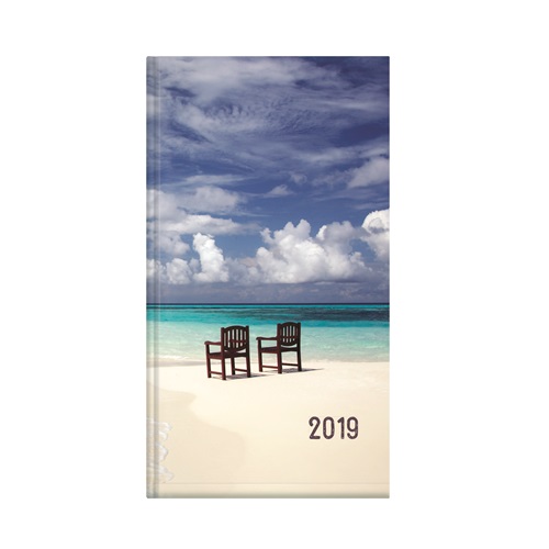 Zsebnaptar_Toptimer_Joy_J035_heti_allo_feher_lapos_Tenger_2019-i252943.jpg