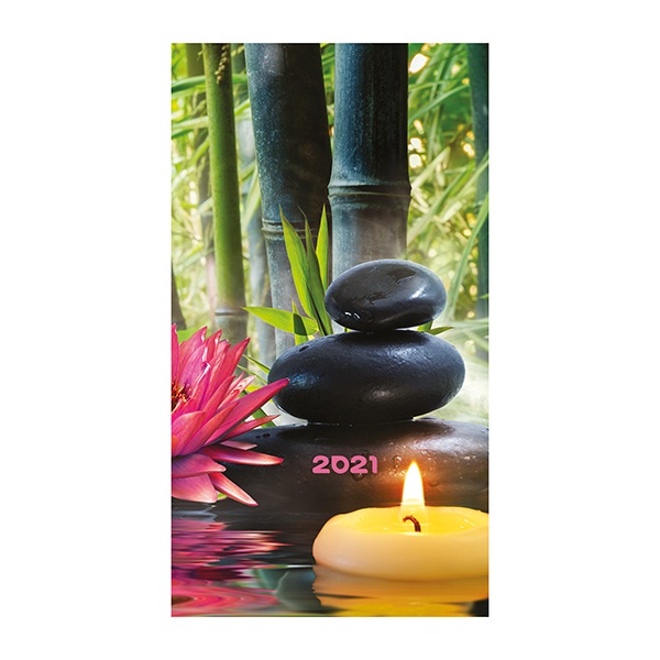 Zsebnaptar_REALSYSTEM_Picture_allo_feher_lapos_Meditacio_2021-i539477.jpg