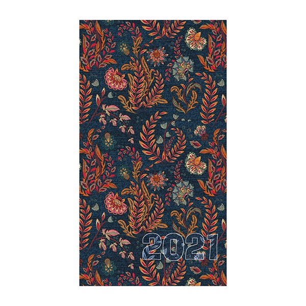 Zsebnaptar_REALSYSTEM_Picture_allo_feher_lapos_textil_2021-i539467.jpg