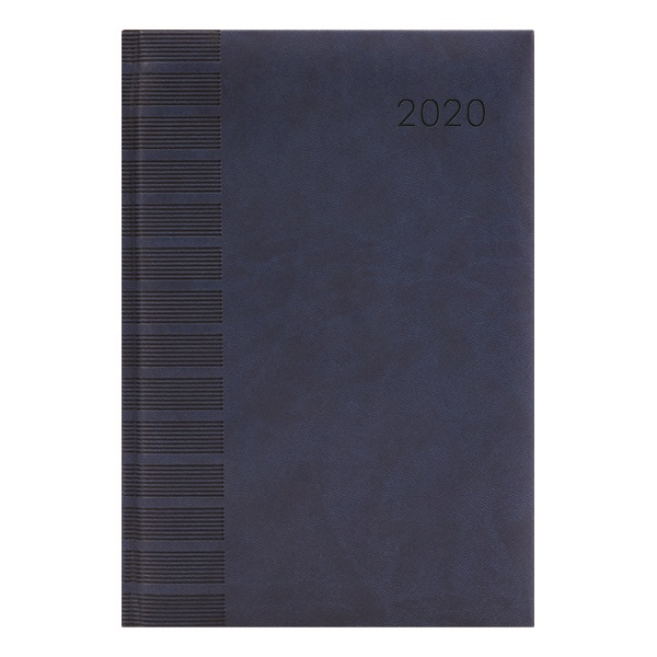 Zsebnaptar_Dayliner_Tucson_allo_feher_lapos_kek_2020_-i467071.jpg