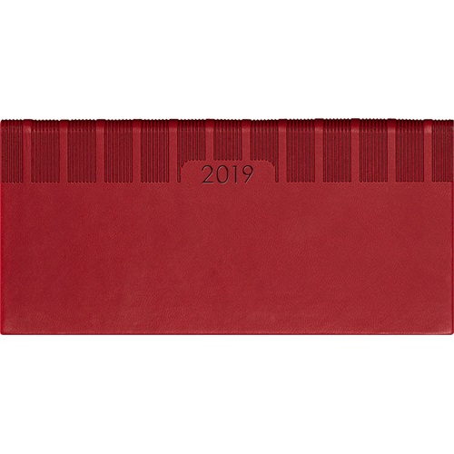 Zsebnaptar_Dayliner_Tucson_allo_feher_lapos_piros_2019-i248223.jpg