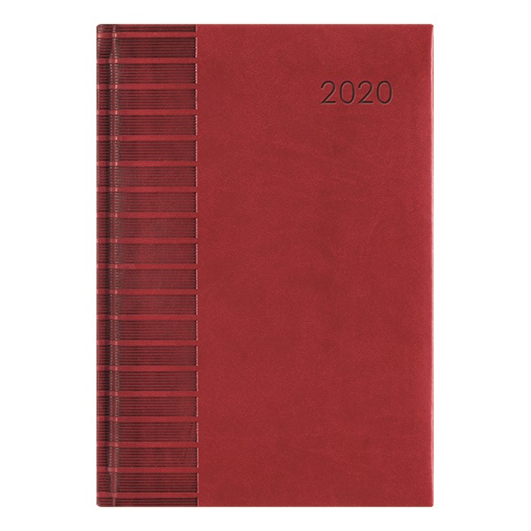 Zsebnaptar_Dayliner_Tucson_allo_feher_lapos_piros_2020_-i467076.jpg