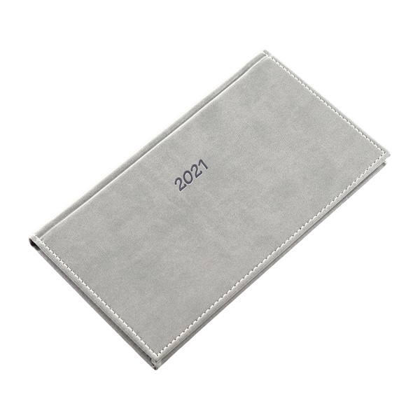 Zsebnaptar_REALSYSTEM_Bolero_fekvo_sarga_lapos_szurke_2021-i540002.jpg