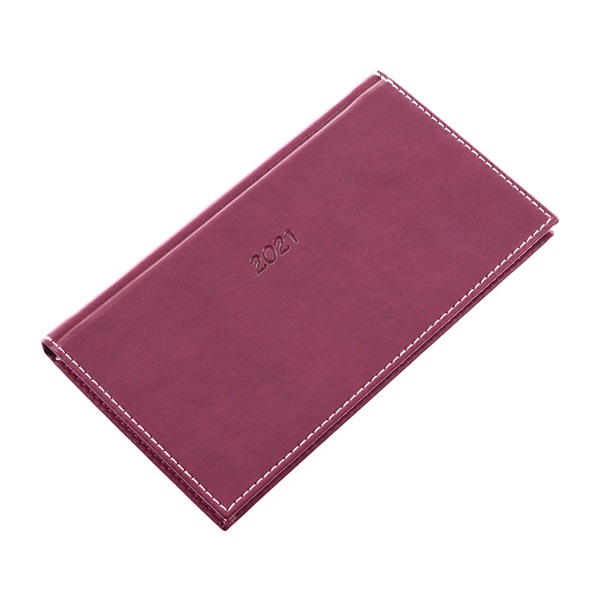 Zsebnaptar_REALSYSTEM_Bolero_P_fekvo_sarga_lapos_padlizsan_2021-i540258.jpg