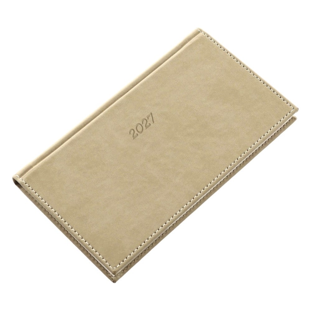 Zsebnaptar_REALSYSTEM_Bolero_fekvo_sarga_lapos_drapp_2027-i2643967.jpg