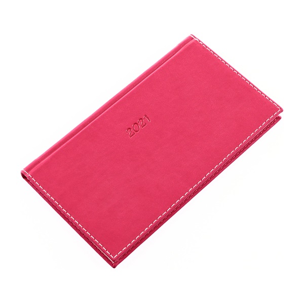 Zsebnaptar_REALSYSTEM_Bolero_P_fekvo_sarga_lapos_magenta_2021-i540253.jpg