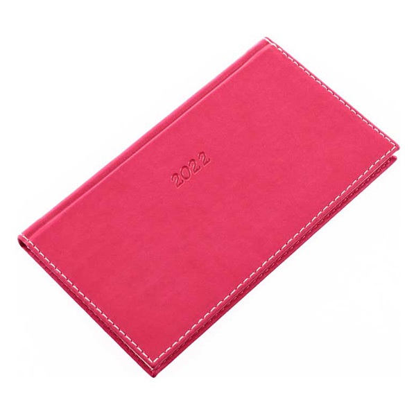 Zsebnaptar_REALSYSTEM_Bolero_P_fekvo_sarga_lapos_magenta_2022_-i611567.jpg