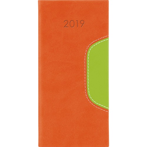 Zsebnaptar_Dayliner_Memphis_fekvo_feher_lapos_narancs-zold_2019-i248259.jpg