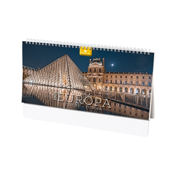Asztali_naptar_kepes_DAYLINER_allo_feher_lapos_Europa_2023_-i710465.jpg