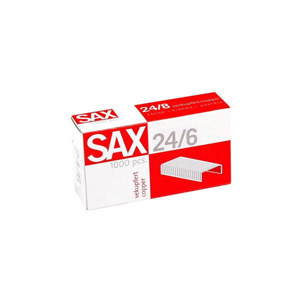 Tuzokapocs_SAX_24_6_rez_1000_db_dob-i512856.jpg
