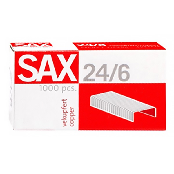 Tuzokapocs_SAX_24_6_rez_1000_db_dob-i646804.jpg