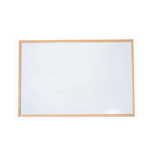 MAGNESTABLA_BASIC_TOROLHETO_FEHER_30X40_FA_KERETTEL-i198564.jpg