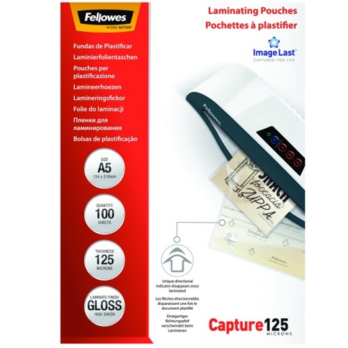 Laminalo_folia_Fellowes_A_5_125_mikron_fenyes_100_csom-i400186.jpg