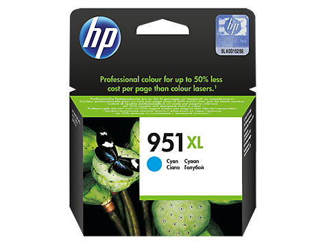 FESTEKPATRON_HP_CN046A_No951XL_CYAN-i348333.png