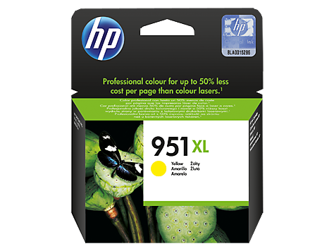 FESTEKPATRON_HP_CN048A_No951XL_YELLOW-i348330.png