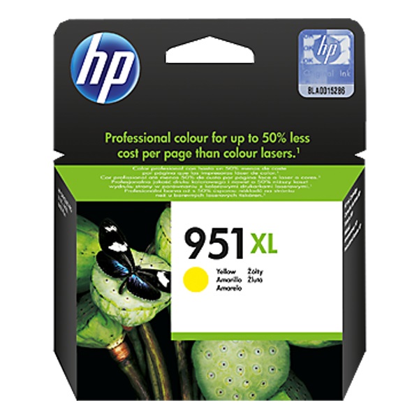 Festekpatron_HP_CN048AE_951XL_sarga-i653034.png