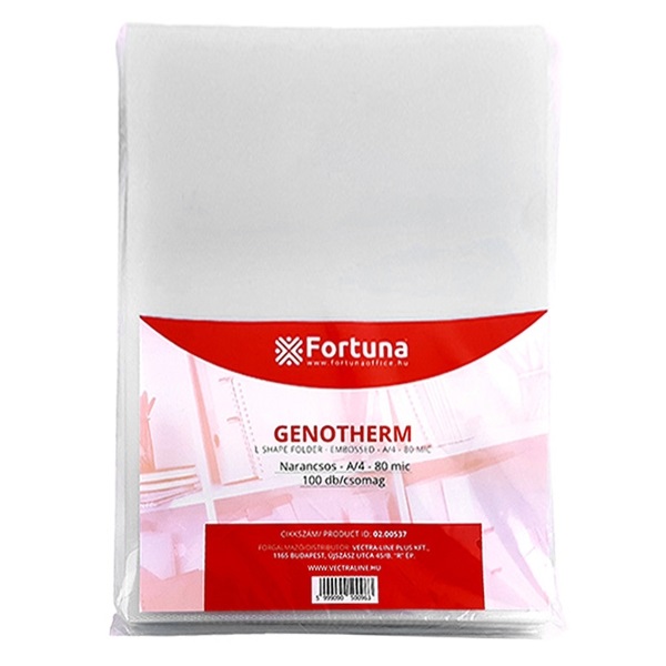 Genotherm_FORTUNA_A_4_80_mikron_narancsos_100_db_csomag-i742575.jpg