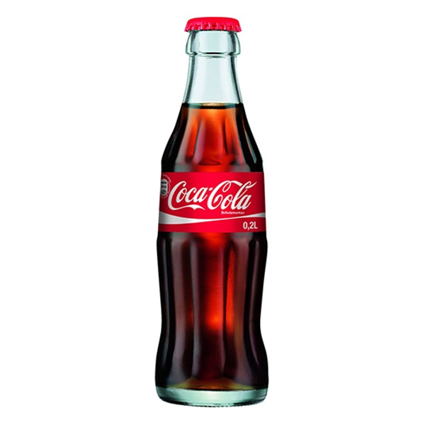 Uditoital_szensavas_COCA_COLA_uveges_0_25L-i635922.jpg
