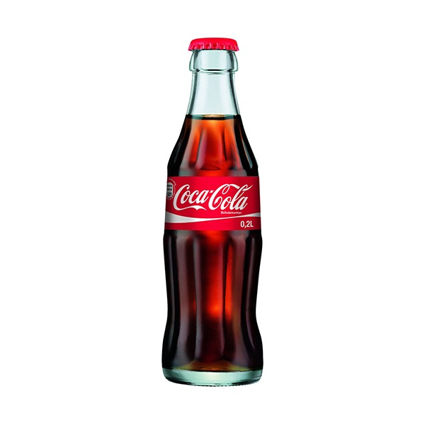 Uditoital_szensavas_COCA_COLA_uveges_0_2L-i524681.jpg