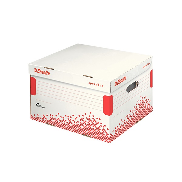 Archivalo_kontener_ESSELTE_speedbox_M_meret-i509556.jpg