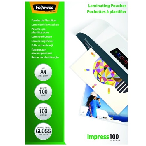 Laminalo_folia_Fellowes_A_4_100_mikron_fenyes_100_csom-i400336.jpg