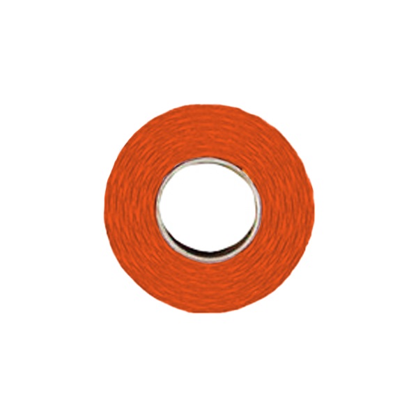 Arazoszalag_FORTUNA_25x12mm_perforalt_piros_10_tekercs_csomag-i634422.jpg