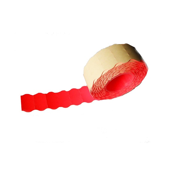Arazoszalag_FORTUNA_26x12mm_perforalt_piros_10_tekercs_csomag-i506151.jpg
