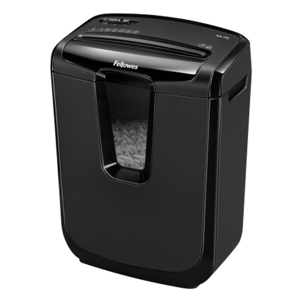 Iratmegsemmisito_FELLOWES_Powershred_M_7C_konfetti_7_lap-i651724.png