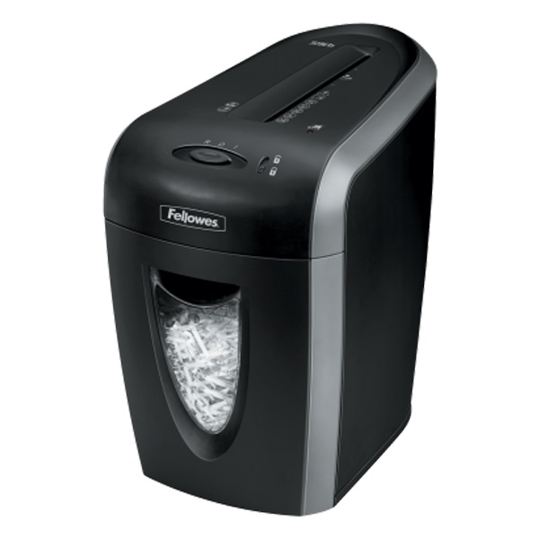 Iratmegsemmisito_FELLOWES_Microshred_99Ms_mikrokonfetti_11_lap-i652529.png