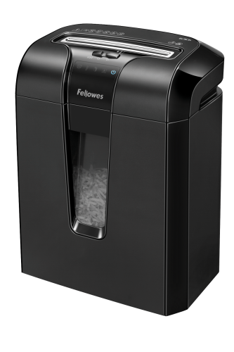 Iratmegsemmisito_Fellowes_Powershred_63CB_konfetti_10_lap-i344437.png