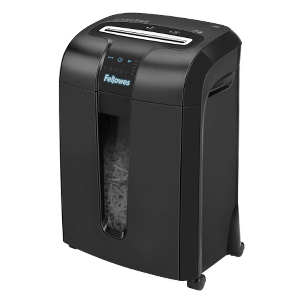 Iratmegsemmisito_FELLOWES_Powershred_73Ci_konfetti_11_lap-i652554.png