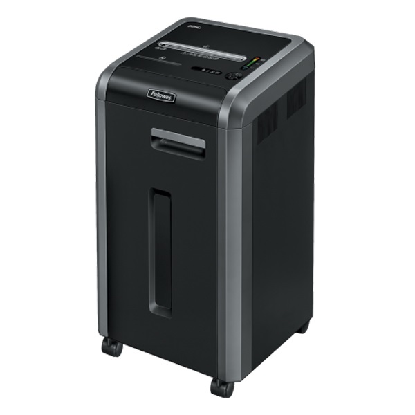Iratmegsemmisito_FELLOWES_Powershred_225Ci_konfetti_20_lap-i657339.png