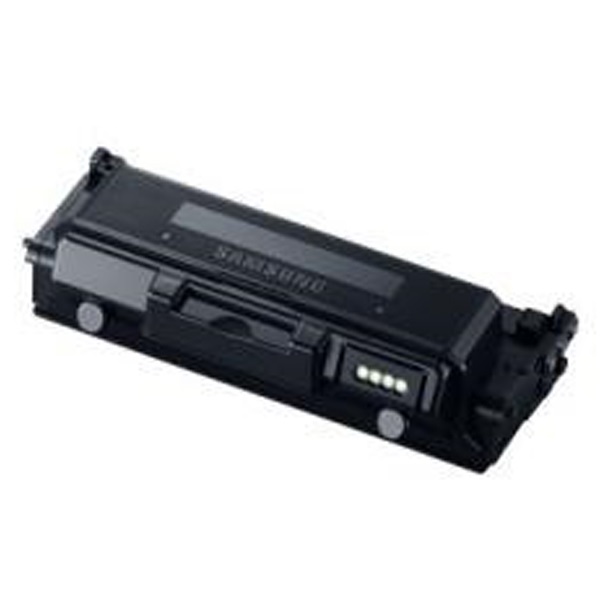 Toner_SAMSUNG_MLT_D204L_5K-i653344.jpg